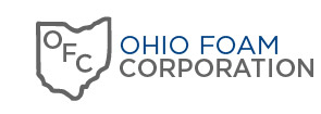 Ohio Foam Corporation